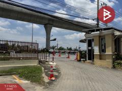 ขายคอนโด อัสสกาญจน์ เพลส รามคำแหง 147/2 เขตสะพานสูง กรุงเทพมหานคร-202506171155391750136139216.jpg