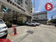 ขายคอนโด อัสสกาญจน์ เพลส รามคำแหง 147/2 เขตสะพานสูง กรุงเทพมหานคร-202506171155391750136139776.jpg