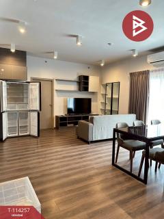 ขาย/เช่า คอนโด ไอดีโอ พระรามเก้า-อโศก (Ideo Rama9 Asok) พร้อมอยู่-202506171205581750136758597.jpg