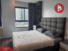 ขาย/เช่า คอนโด ไอดีโอ พระรามเก้า-อโศก (Ideo Rama9 Asok) พร้อมอยู่-202506171206001750136760863.jpg