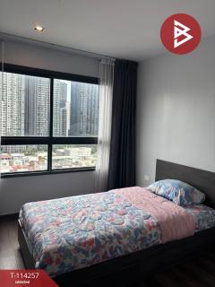 ขาย/เช่า คอนโด ไอดีโอ พระรามเก้า-อโศก (Ideo Rama9 Asok) พร้อมอยู่-202506171206021750136762024.jpg