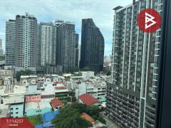 ขาย/เช่า คอนโด ไอดีโอ พระรามเก้า-อโศก (Ideo Rama9 Asok) พร้อมอยู่-202506171206041750136764825.jpg