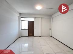 ขายคอนโด โครงการสมชายพัฒนา คอนโด (Somchay Phathana Condo) นนทบุรี-202506171225051750137905343.jpg