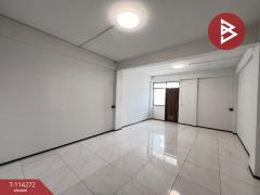 ขายคอนโด โครงการสมชายพัฒนา คอนโด (Somchay Phathana Condo) นนทบุรี-202506171225051750137905893.jpg