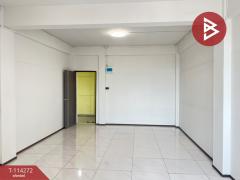 ขายคอนโด โครงการสมชายพัฒนา คอนโด (Somchay Phathana Condo) นนทบุรี-202506171225061750137906648.jpg