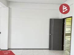 ขายคอนโด โครงการสมชายพัฒนา คอนโด (Somchay Phathana Condo) นนทบุรี-202506171225071750137907193.jpg