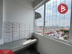 ขายคอนโด โครงการสมชายพัฒนา คอนโด (Somchay Phathana Condo) นนทบุรี-202506171225081750137908855.jpg