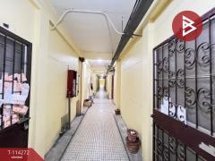 ขายคอนโด โครงการสมชายพัฒนา คอนโด (Somchay Phathana Condo) นนทบุรี-202506171225091750137909604.jpg
