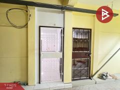 ขายคอนโด โครงการสมชายพัฒนา คอนโด (Somchay Phathana Condo) นนทบุรี-202506171225111750137911109.jpg