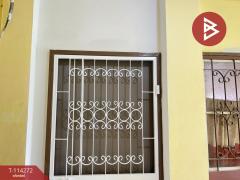 ขายคอนโด โครงการสมชายพัฒนา คอนโด (Somchay Phathana Condo) นนทบุรี-202506171225121750137912116.jpg