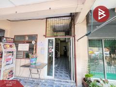 ขายคอนโด โครงการสมชายพัฒนา คอนโด (Somchay Phathana Condo) นนทบุรี-202506171225131750137913088.jpg