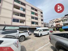 ขายคอนโด โครงการสมชายพัฒนา คอนโด (Somchay Phathana Condo) นนทบุรี-202506171225141750137914150.jpg