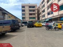 ขายคอนโด โครงการสมชายพัฒนา คอนโด (Somchay Phathana Condo) นนทบุรี-202506171225151750137915098.jpg