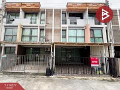 ขายทาวน์เฮ้าส์ หมู่บ้านเดอะวิลโล่ รามอินทรา (The Willow Townhome Ramintra) กรุงเทพมหานคร-202506171230141750138214613.jpg