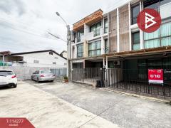 ขายทาวน์เฮ้าส์ หมู่บ้านเดอะวิลโล่ รามอินทรา (The Willow Townhome Ramintra) กรุงเทพมหานคร-202506171230151750138215194.jpg