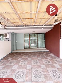 ขายทาวน์เฮ้าส์ หมู่บ้านเดอะวิลโล่ รามอินทรา (The Willow Townhome Ramintra) กรุงเทพมหานคร-202506171231151750138275738.jpg