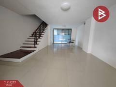 ขายทาวน์เฮ้าส์ หมู่บ้านเดอะวิลโล่ รามอินทรา (The Willow Townhome Ramintra) กรุงเทพมหานคร-202506171231161750138276319.jpg