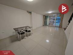 ขายทาวน์เฮ้าส์ หมู่บ้านเดอะวิลโล่ รามอินทรา (The Willow Townhome Ramintra) กรุงเทพมหานคร-202506171231171750138277299.jpg