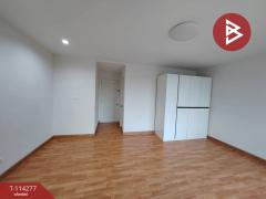 ขายทาวน์เฮ้าส์ หมู่บ้านเดอะวิลโล่ รามอินทรา (The Willow Townhome Ramintra) กรุงเทพมหานคร-202506171231191750138279135.jpg