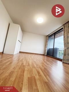 ขายทาวน์เฮ้าส์ หมู่บ้านเดอะวิลโล่ รามอินทรา (The Willow Townhome Ramintra) กรุงเทพมหานคร-202506171231211750138281147.jpg
