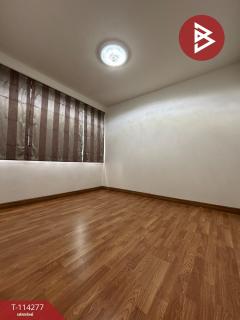 ขายทาวน์เฮ้าส์ หมู่บ้านเดอะวิลโล่ รามอินทรา (The Willow Townhome Ramintra) กรุงเทพมหานคร-202506171231221750138282148.jpg