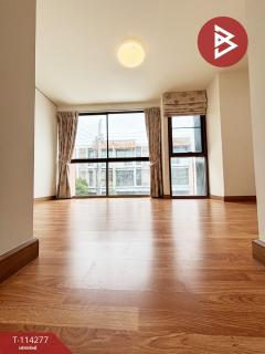 ขายทาวน์เฮ้าส์ หมู่บ้านเดอะวิลโล่ รามอินทรา (The Willow Townhome Ramintra) กรุงเทพมหานคร-202506171231231750138283156.jpg