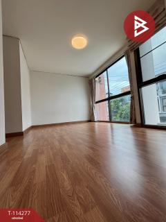 ขายทาวน์เฮ้าส์ หมู่บ้านเดอะวิลโล่ รามอินทรา (The Willow Townhome Ramintra) กรุงเทพมหานคร-202506171231231750138283709.jpg