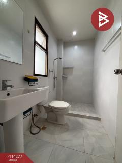 ขายทาวน์เฮ้าส์ หมู่บ้านเดอะวิลโล่ รามอินทรา (The Willow Townhome Ramintra) กรุงเทพมหานคร-202506171231241750138284259.jpg