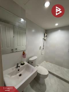 ขายทาวน์เฮ้าส์ หมู่บ้านเดอะวิลโล่ รามอินทรา (The Willow Townhome Ramintra) กรุงเทพมหานคร-202506171231251750138285094.jpg
