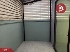 ขายทาวน์เฮ้าส์ หมู่บ้านเดอะวิลโล่ รามอินทรา (The Willow Townhome Ramintra) กรุงเทพมหานคร-202506171231251750138285656.jpg
