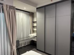 ให้เช่าคอนโด IDEO Sukhumvit Rama 4 (ไอดีโอ สุขุมวิท - พระราม 4) 31 ตรม. 1 นอน 1 น้ำ ชั้น 22 วิวเมือง พร้อมเฟอร์และเครื่องใช้ไฟฟ้า-202506171244461750139086029.jpg