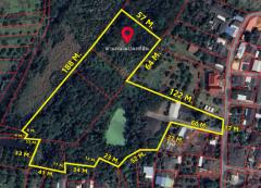 ขายที่ดิน 11 ไร่ 3 งาน 90 ตร.ว. ใกล้อนามัยบ้านหนองแฝก และโรงเรียนวชิราลัย-202506171249051750139345030.jpg
