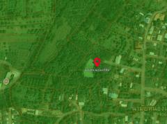 ขายที่ดิน 11 ไร่ 3 งาน 90 ตร.ว. ใกล้อนามัยบ้านหนองแฝก และโรงเรียนวชิราลัย-202506171249061750139346160.jpg