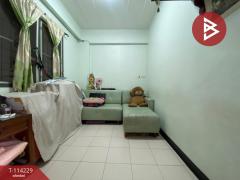 ขายด่วนห้องชุด เอื้ออาทรบางขุนเทียน 2/2 ท่าข้าม กรุงเทพฯ-202506171258171750139897044.jpg