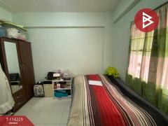 ขายด่วนห้องชุด เอื้ออาทรบางขุนเทียน 2/2 ท่าข้าม กรุงเทพฯ-202506171258181750139898584.jpg