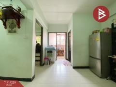 ขายด่วนห้องชุด เอื้ออาทรบางขุนเทียน 2/2 ท่าข้าม กรุงเทพฯ-202506171258191750139899139.jpg