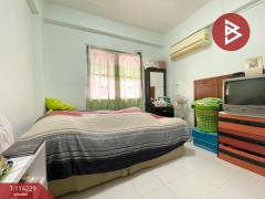 ขายด่วนห้องชุด เอื้ออาทรบางขุนเทียน 2/2 ท่าข้าม กรุงเทพฯ-202506171258191750139899930.jpg