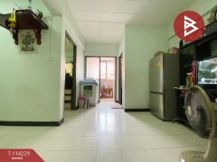 ขายด่วนห้องชุด เอื้ออาทรบางขุนเทียน 2/2 ท่าข้าม กรุงเทพฯ-202506171258201750139900471.jpg