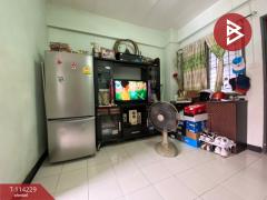 ขายด่วนห้องชุด เอื้ออาทรบางขุนเทียน 2/2 ท่าข้าม กรุงเทพฯ-202506171258211750139901582.jpg