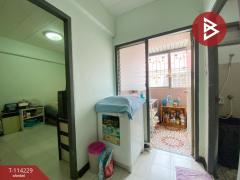 ขายด่วนห้องชุด เอื้ออาทรบางขุนเทียน 2/2 ท่าข้าม กรุงเทพฯ-202506171258231750139903837.jpg