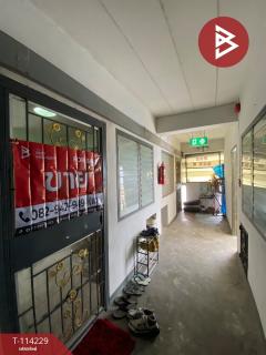 ขายด่วนห้องชุด เอื้ออาทรบางขุนเทียน 2/2 ท่าข้าม กรุงเทพฯ-202506171258241750139904965.jpg