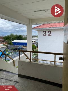 ขายด่วนห้องชุด เอื้ออาทรบางขุนเทียน 2/2 ท่าข้าม กรุงเทพฯ-202506171258251750139905582.jpg