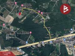 ขายที่ดิน เนื้อที่ 1 ไร่ ท่าช้าง จันทบุรี-202506171259211750139961530.jpg