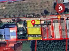 ขายที่ดิน เนื้อที่ 2 งาน ท่าช้าง จันทบุรี-202506171309001750140540342.jpg