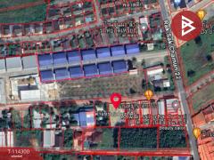 ขายที่ดิน เนื้อที่ 2 งาน ท่าช้าง จันทบุรี-202506171309001750140540902.jpg