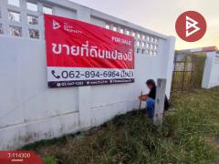 ขายที่ดิน เนื้อที่ 2 งาน ท่าช้าง จันทบุรี-202506171309011750140541466.jpg