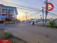 ขายที่ดิน เนื้อที่ 2 งาน ท่าช้าง จันทบุรี-202506171309021750140542671.jpg