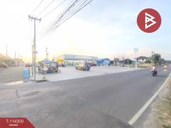 ขายที่ดิน เนื้อที่ 2 งาน ท่าช้าง จันทบุรี-202506171309031750140543246.jpg