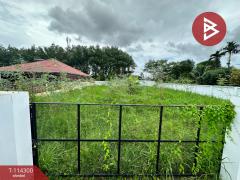 ขายที่ดิน เนื้อที่ 2 งาน ท่าช้าง จันทบุรี-202506171309051750140545186.jpg