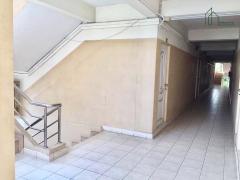 ขายด่วน Apartment 5 ชั้น พร้อมใบอนุญาตประกอบกิจการ ติดเศรษฐกิจ 1 (ถนนหลัก) อ.เมือง จ.สมุทรสาคร -202506171310261750140626748.jpg